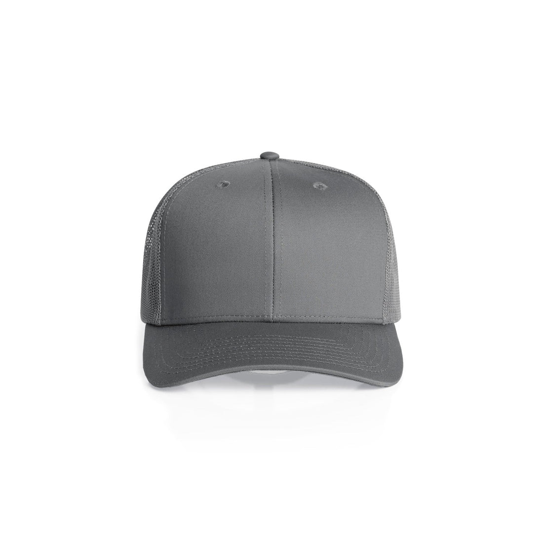 Mesh Trucker Cap | Arena Custom Blanks