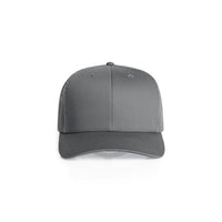 Mesh Trucker Cap | Arena Custom Blanks