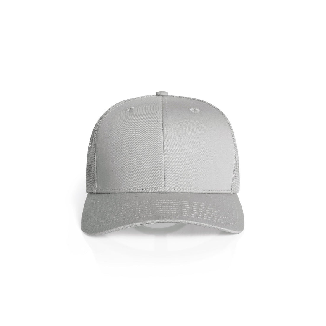 Mesh Trucker Cap | Arena Custom Blanks