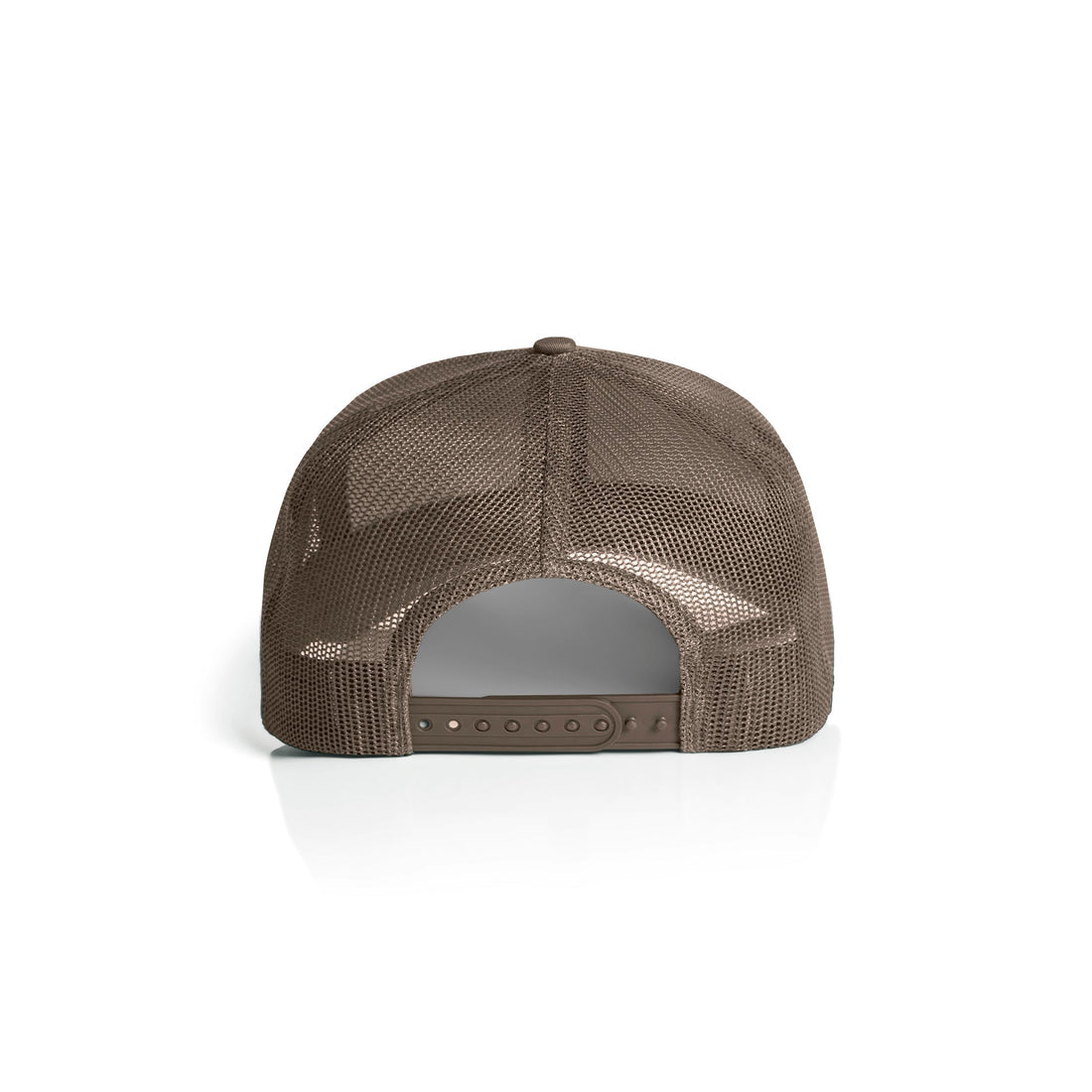 Mesh Trucker Cap | Arena Custom Blanks