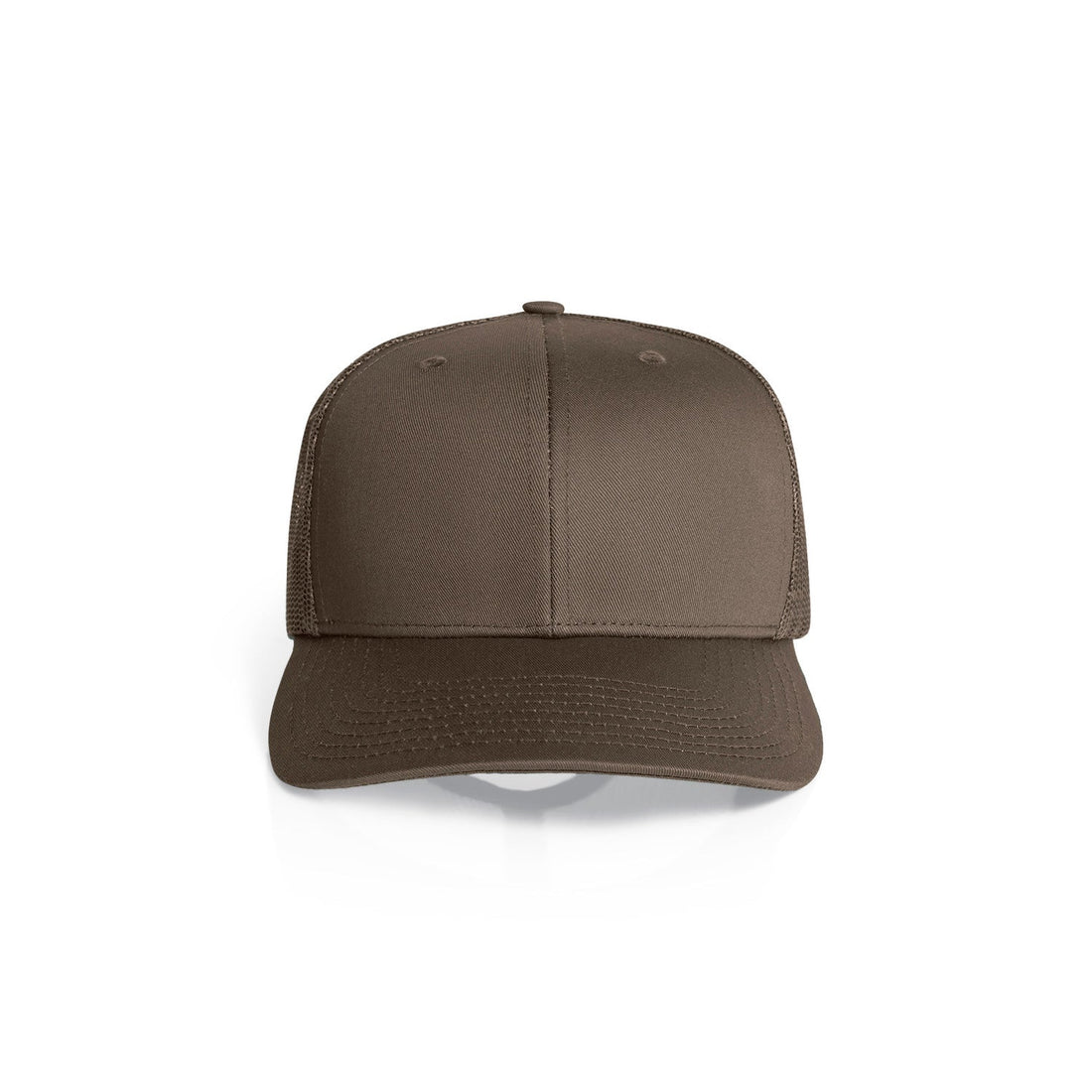 Mesh Trucker Cap | Arena Custom Blanks