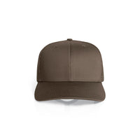 Mesh Trucker Cap | Arena Custom Blanks