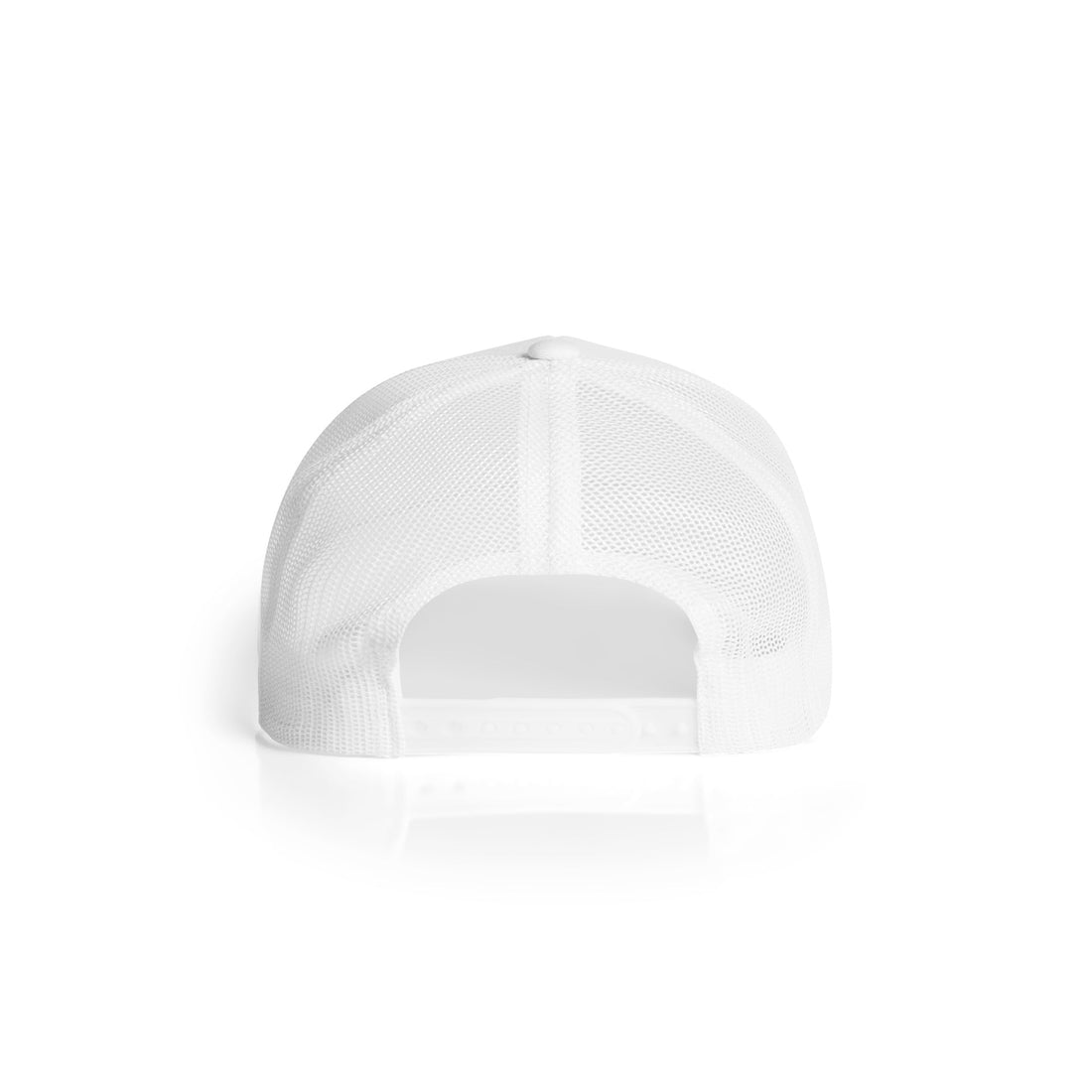 Mesh Trucker Cap | Arena Custom Blanks