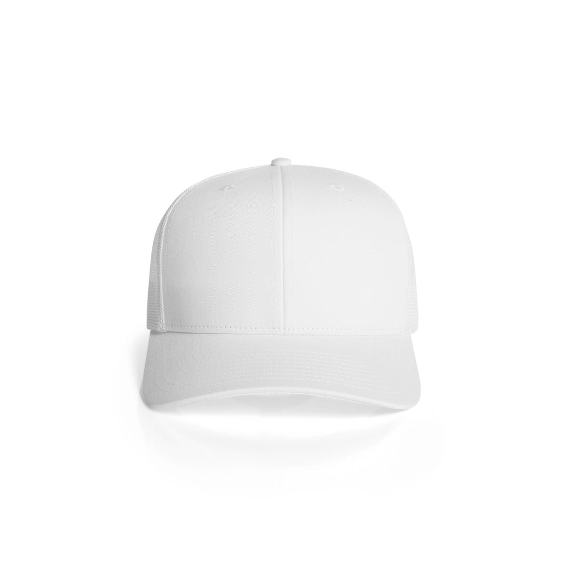Mesh Trucker Cap | Arena Custom Blanks