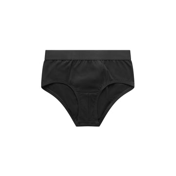 Men's Y-Front Briefs | Arena Custom Blanks - Arena Prints -