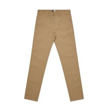 Men's Standard Pants | Arena Custom Blanks - Arena Prints -
