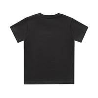Kid's Classic Tee | Arena Custom Blanks