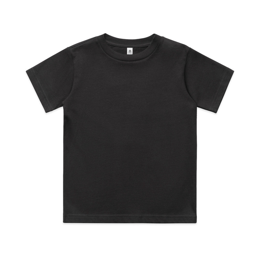 Kid's Classic Tee | Arena Custom Blanks