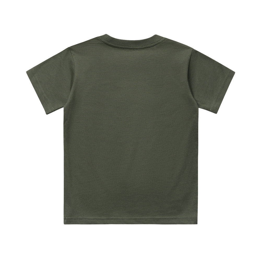 Kid's Classic Tee | Arena Custom Blanks