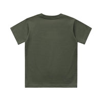 Kid's Classic Tee | Arena Custom Blanks