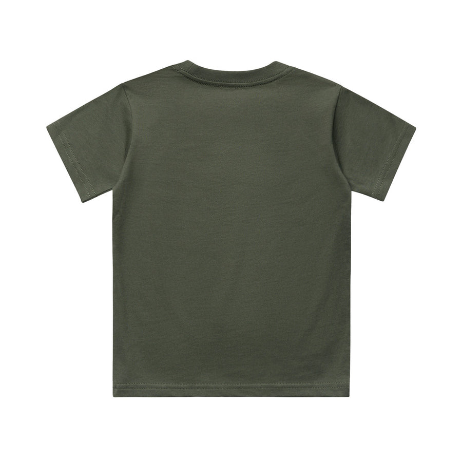 Kid's Classic Tee | Arena Custom Blanks