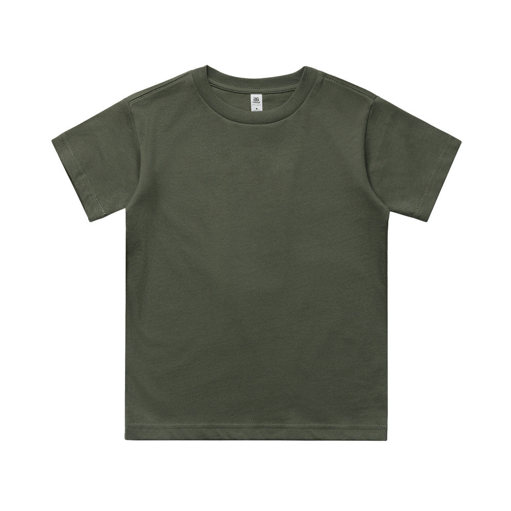 Kid's Classic Tee | Arena Custom Blanks