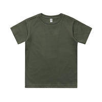 Kid's Classic Tee | Arena Custom Blanks