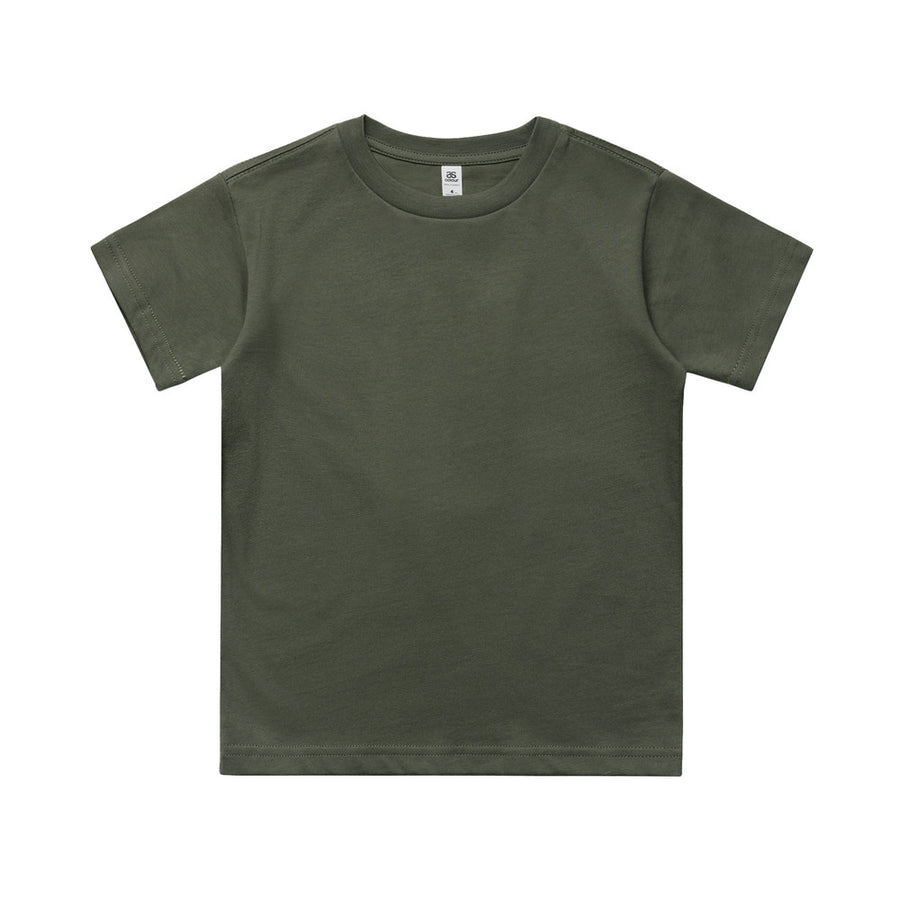 Kid's Classic Tee | Arena Custom Blanks
