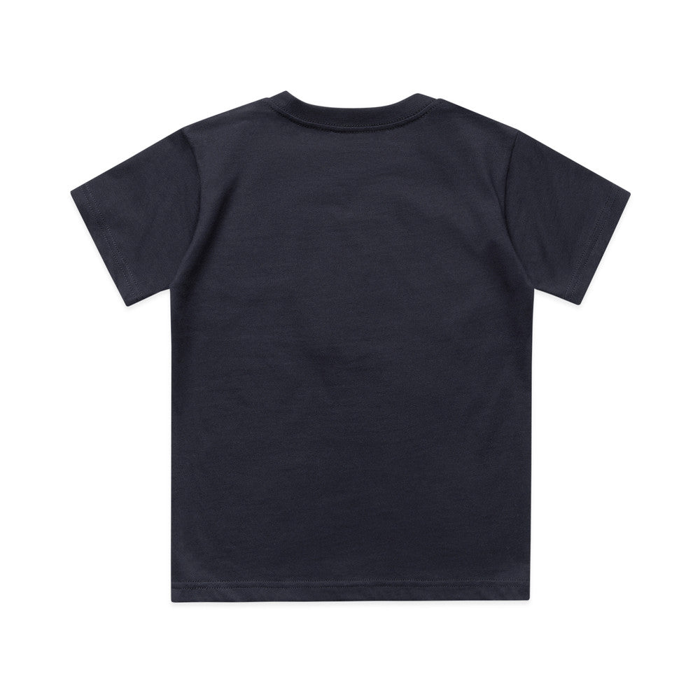 Kid's Classic Tee | Arena Custom Blanks