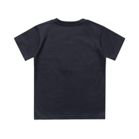Kid's Classic Tee | Arena Custom Blanks