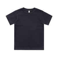 Kid's Classic Tee | Arena Custom Blanks