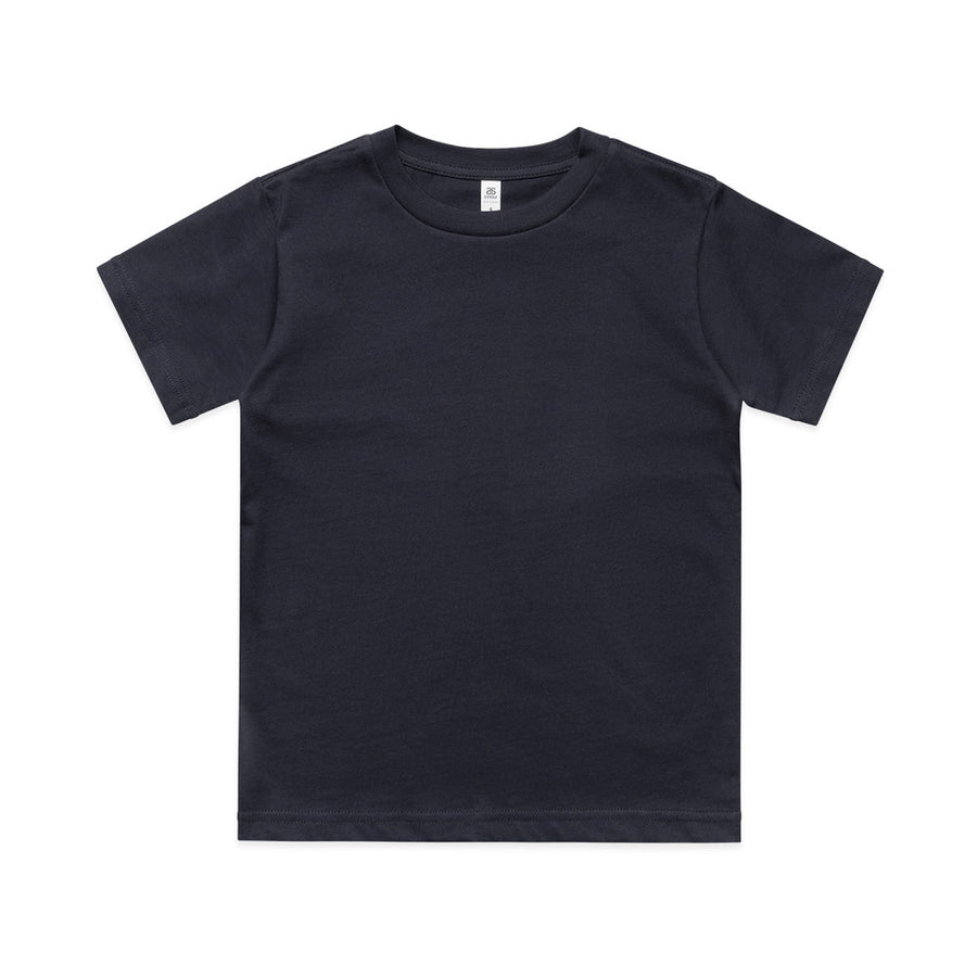 Kid's Classic Tee | Arena Custom Blanks
