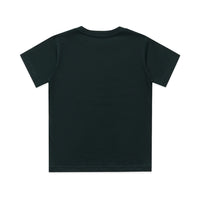 Kid's Classic Tee | Arena Custom Blanks