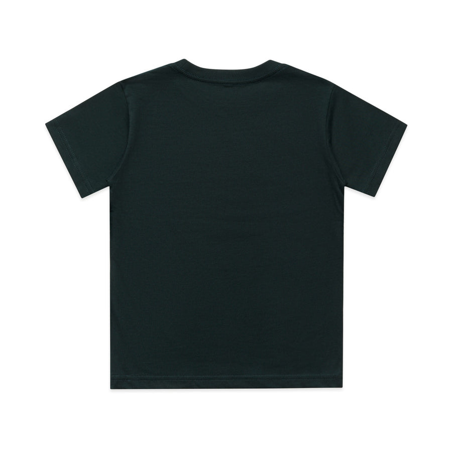 Kid's Classic Tee | Arena Custom Blanks