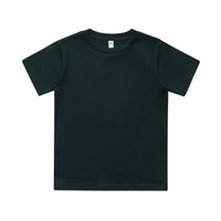 Kid's Classic Tee | Arena Custom Blanks
