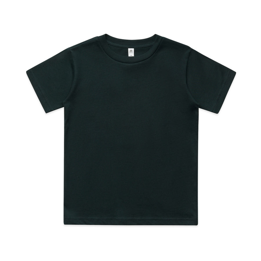 Kid's Classic Tee | Arena Custom Blanks