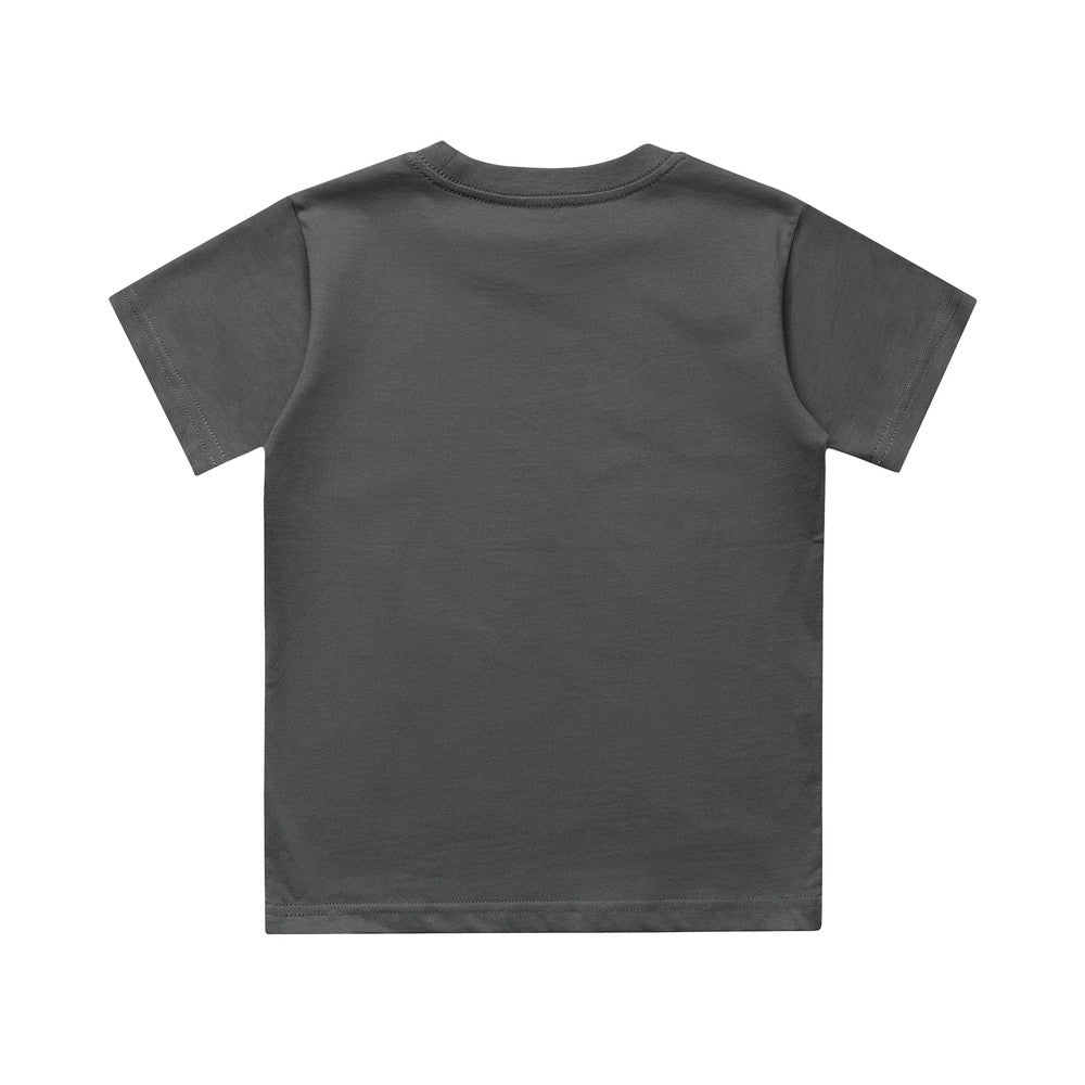 Kid's Classic Tee | Arena Custom Blanks