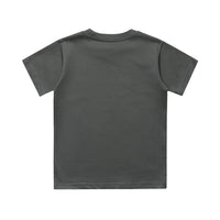 Kid's Classic Tee | Arena Custom Blanks