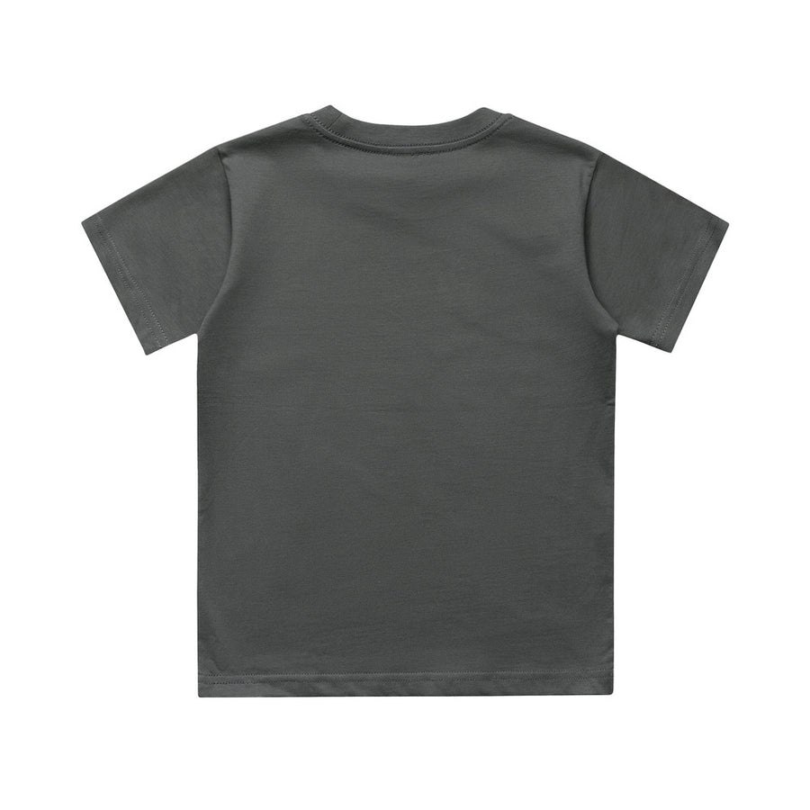 Kid's Classic Tee | Arena Custom Blanks