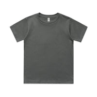Kid's Classic Tee | Arena Custom Blanks