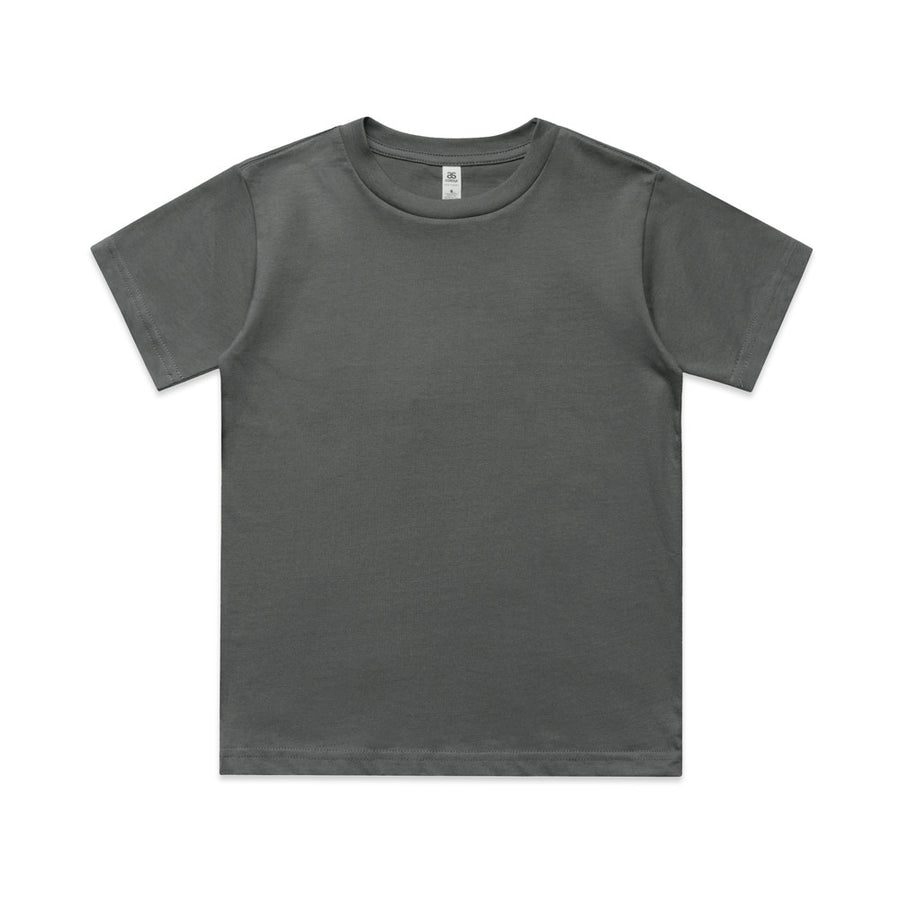 Kid's Classic Tee | Arena Custom Blanks