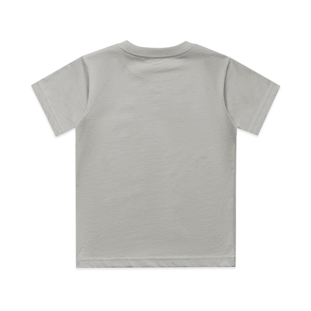 Kid's Classic Tee | Arena Custom Blanks