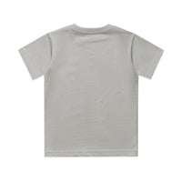 Kid's Classic Tee | Arena Custom Blanks