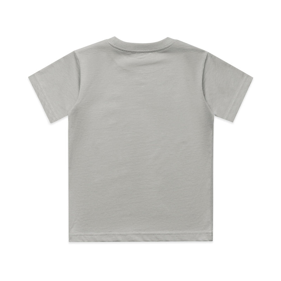 Kid's Classic Tee | Arena Custom Blanks