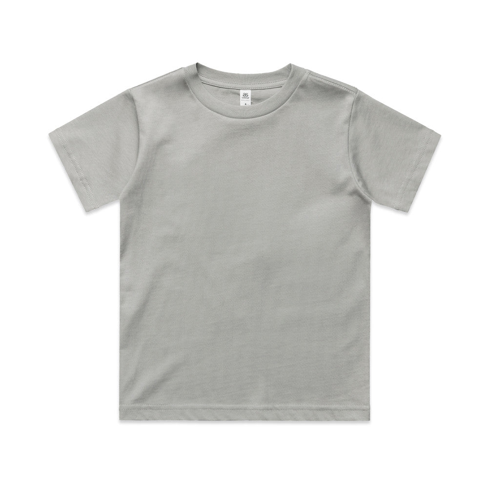 Kid's Classic Tee | Arena Custom Blanks