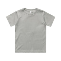 Kid's Classic Tee | Arena Custom Blanks