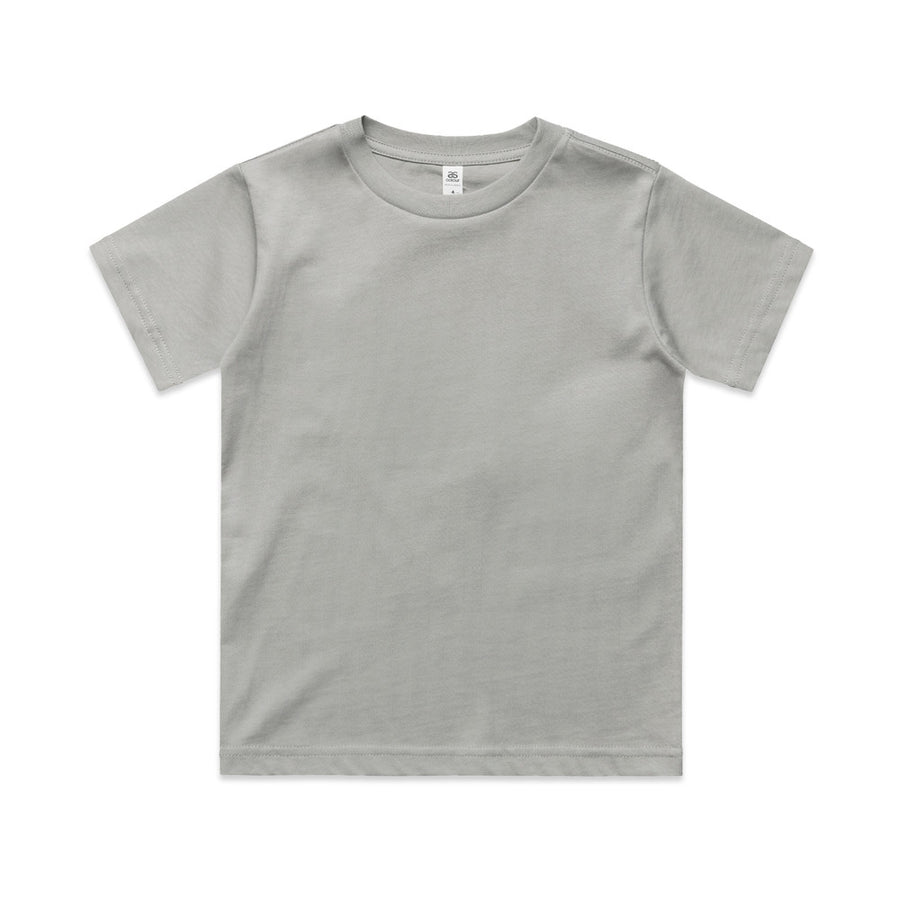 Kid's Classic Tee | Arena Custom Blanks