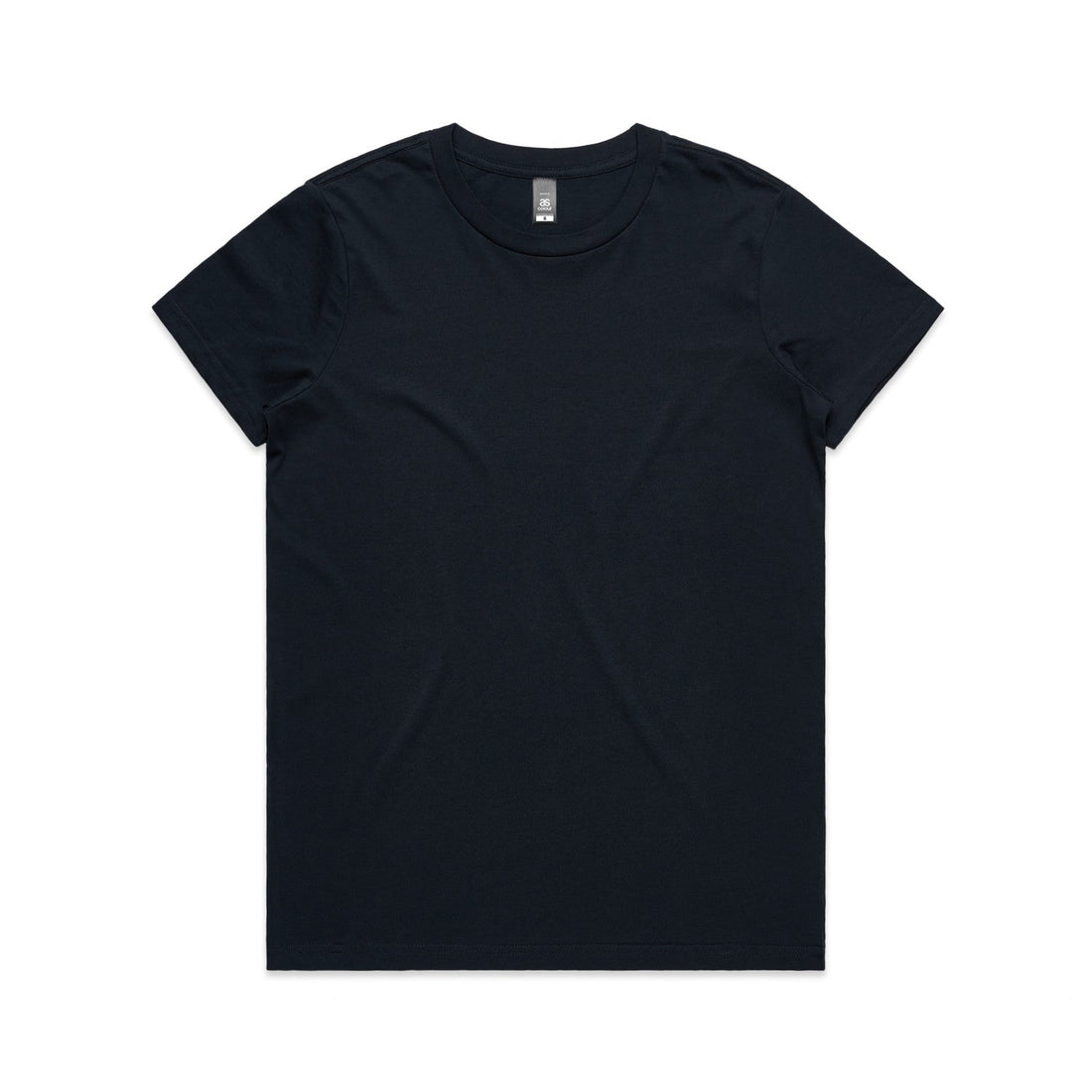 Women's Maple Tee Shirt Set B |Arena Custom  Blank - Arena Prints -