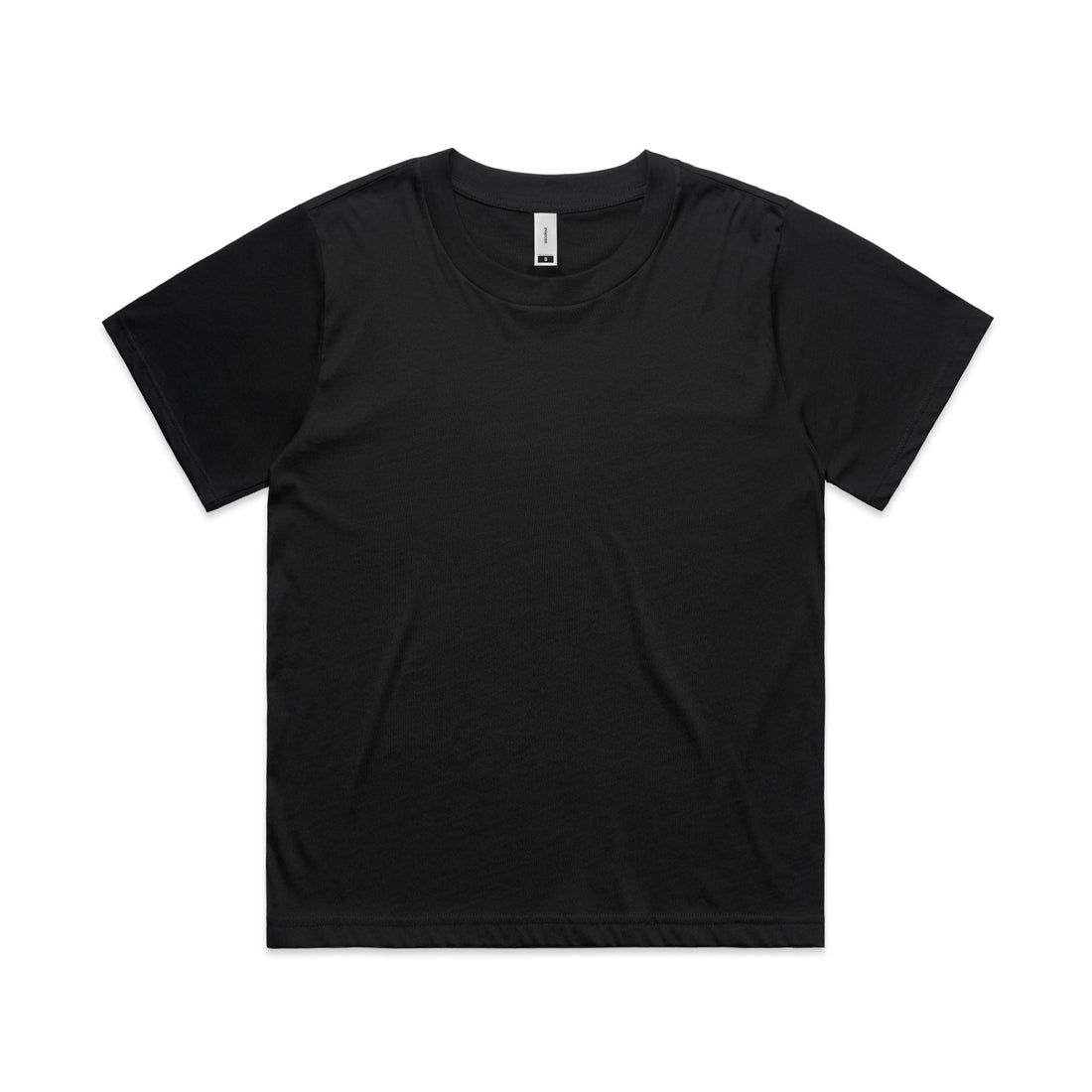 Women's Martina Tee |Arena Custom Blanks - Arena Prints -