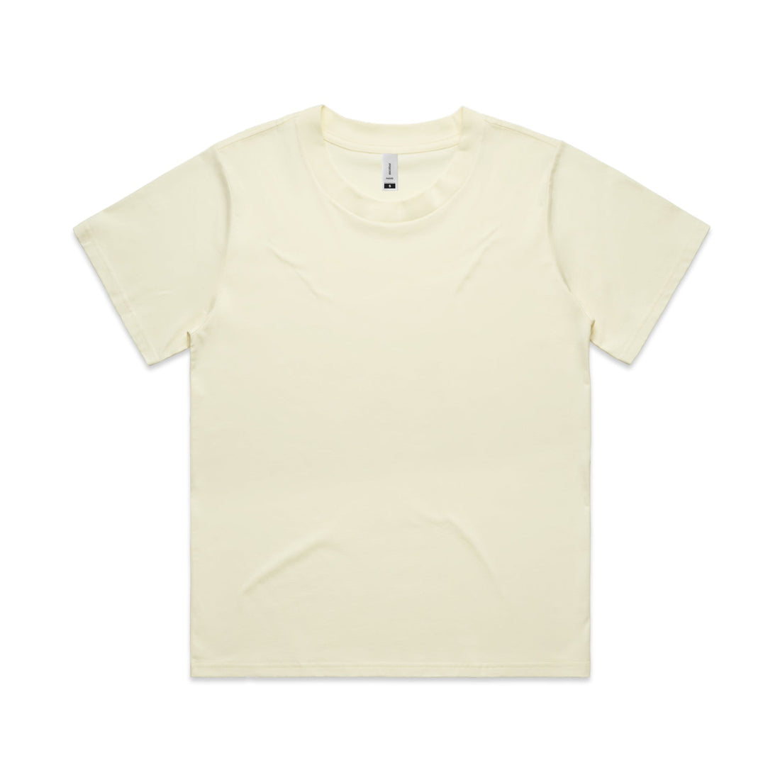 Women's Martina Tee |Arena Custom Blanks - Arena Prints -