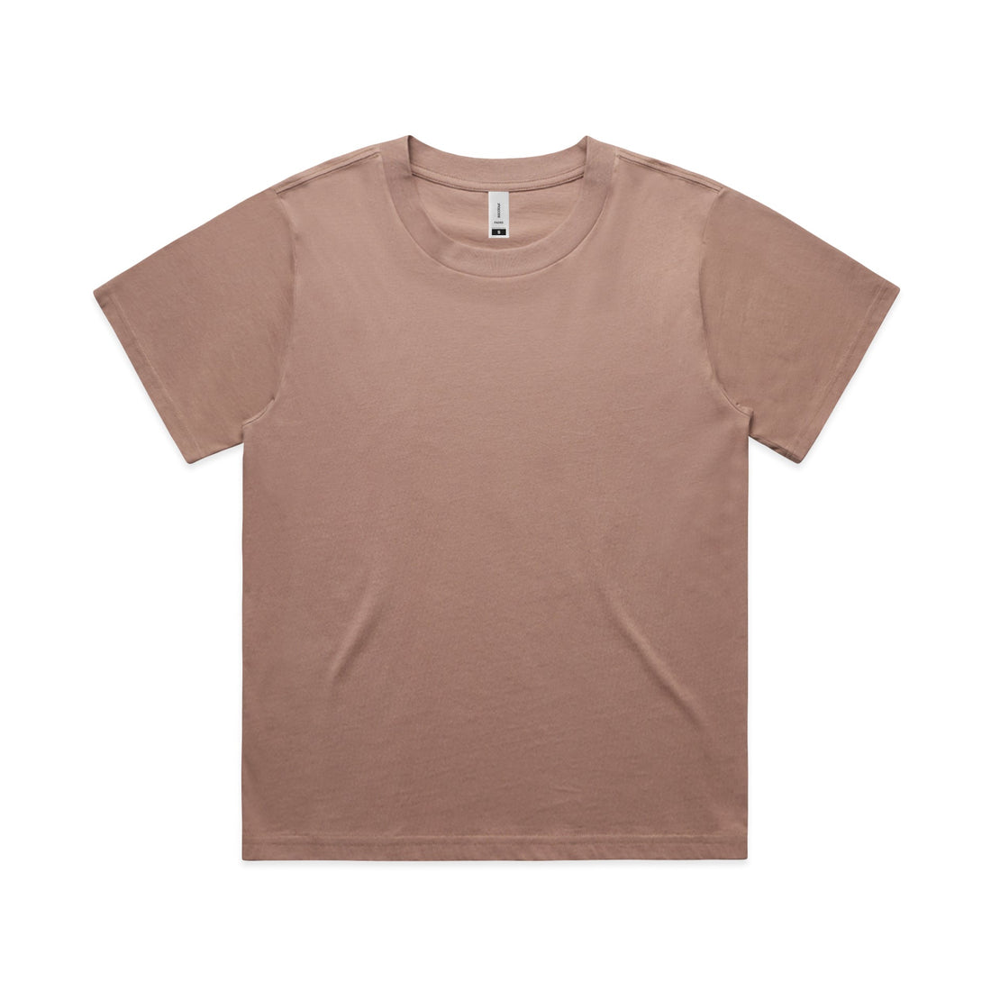 Women's Martina Tee |Arena Custom Blanks - Arena Prints -