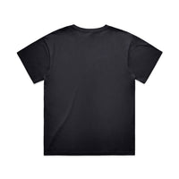 Women's Martina Tee |Arena Custom Blanks