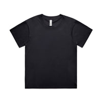 Women's Martina Tee |Arena Custom Blanks