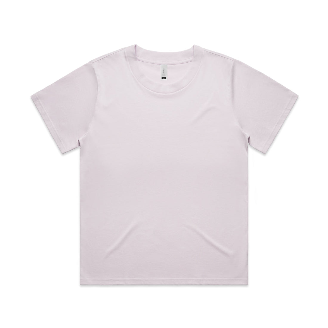 Women's Martina Tee |Arena Custom Blanks - Arena Prints -