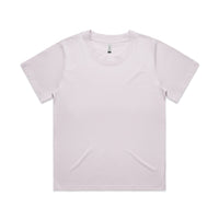 Women's Martina Tee |Arena Custom Blanks - Arena Prints -