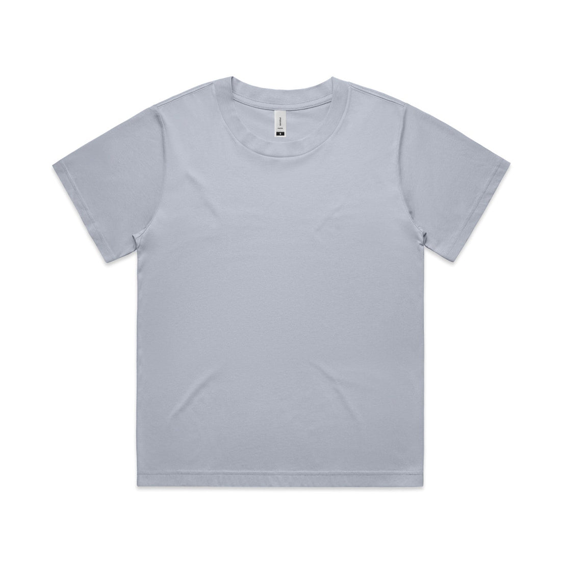 Women's Martina Tee |Arena Custom Blanks - Arena Prints -