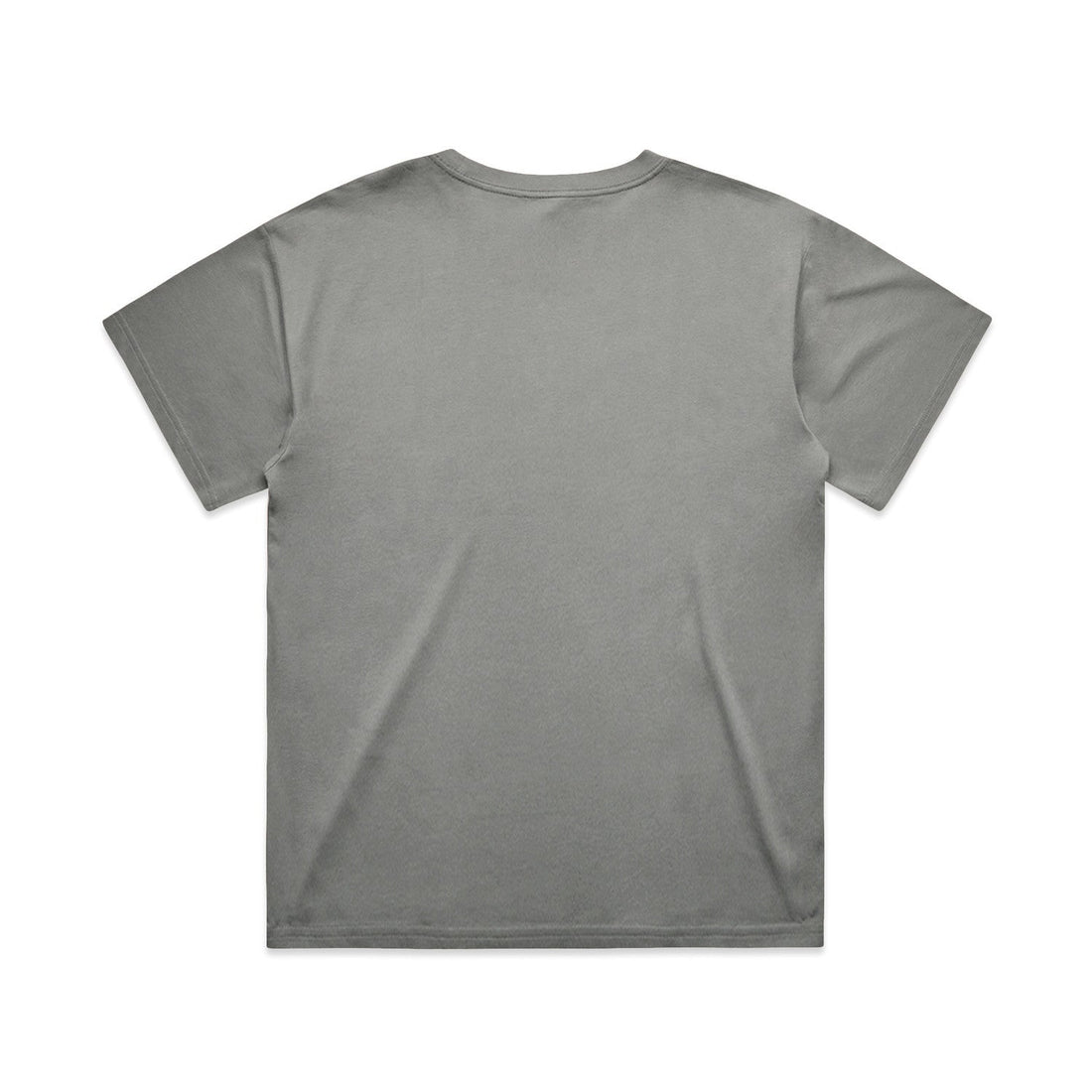 Women's Martina Tee |Arena Custom Blanks
