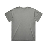 Women's Martina Tee |Arena Custom Blanks