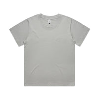 Women's Martina Tee |Arena Custom Blanks - Arena Prints -