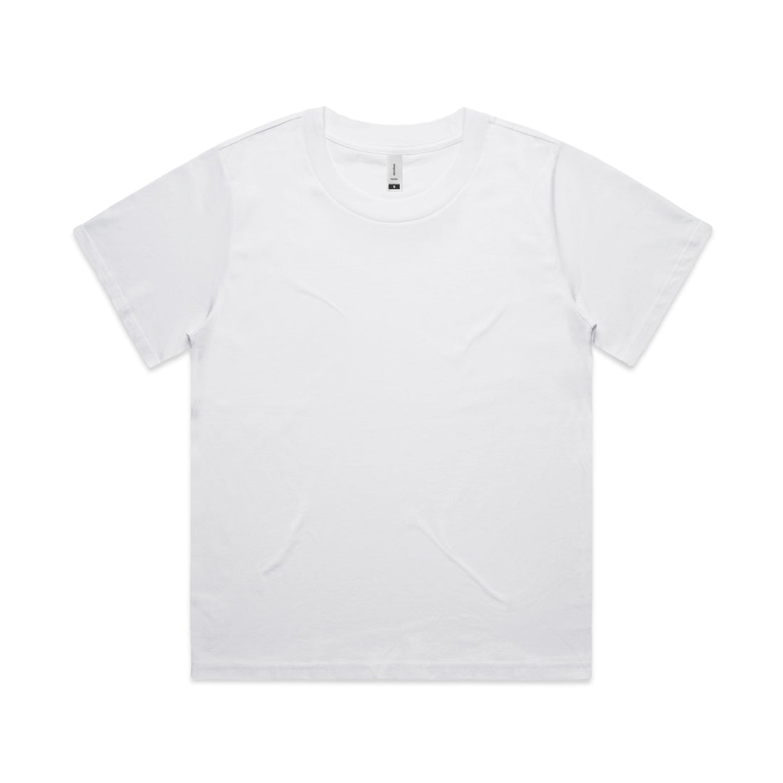 Women's Martina Tee |Arena Custom Blanks - Arena Prints -